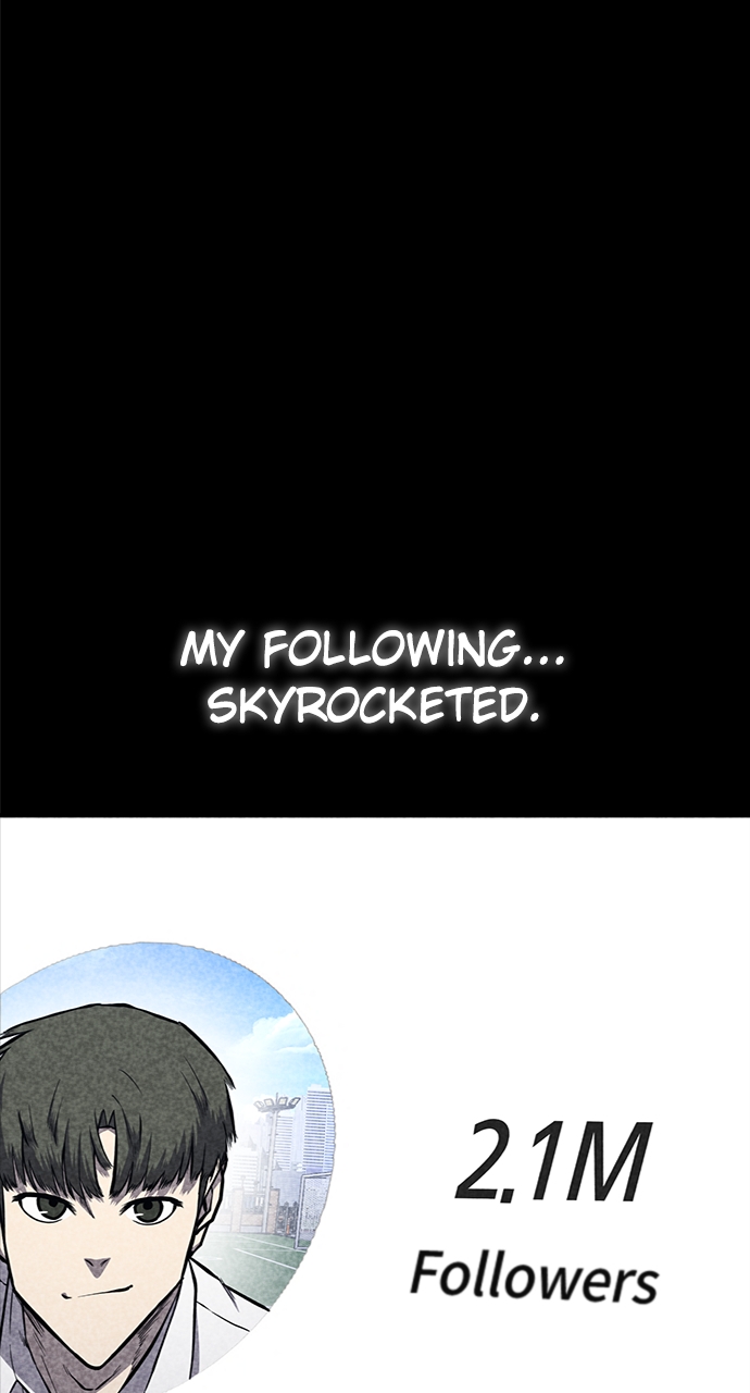 Page 67 of Chapter 22