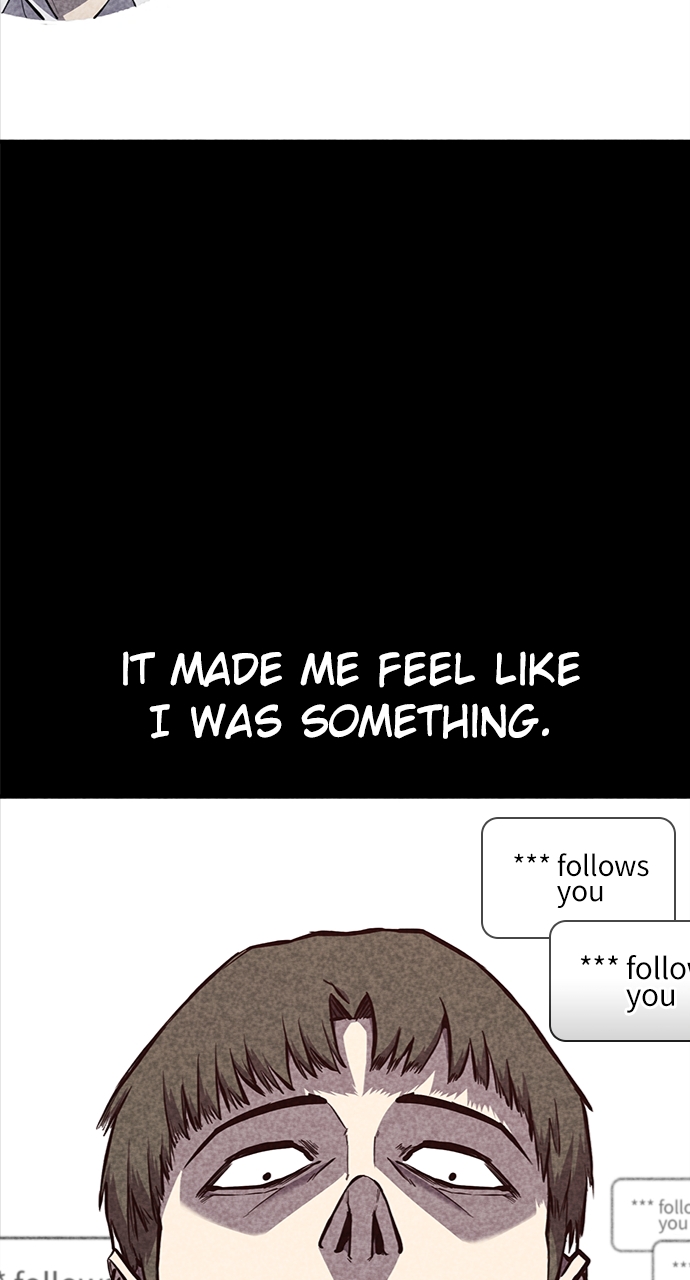 Page 68 of Chapter 22
