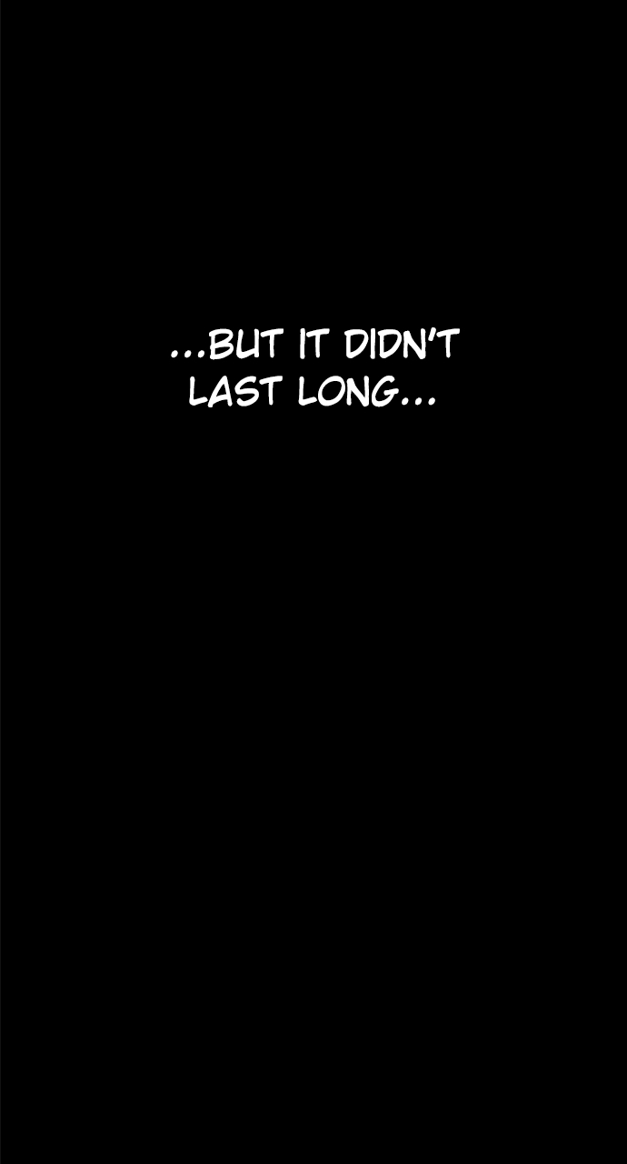 Page 70 of Chapter 22