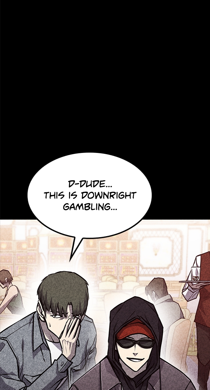 Page 72 of Chapter 22