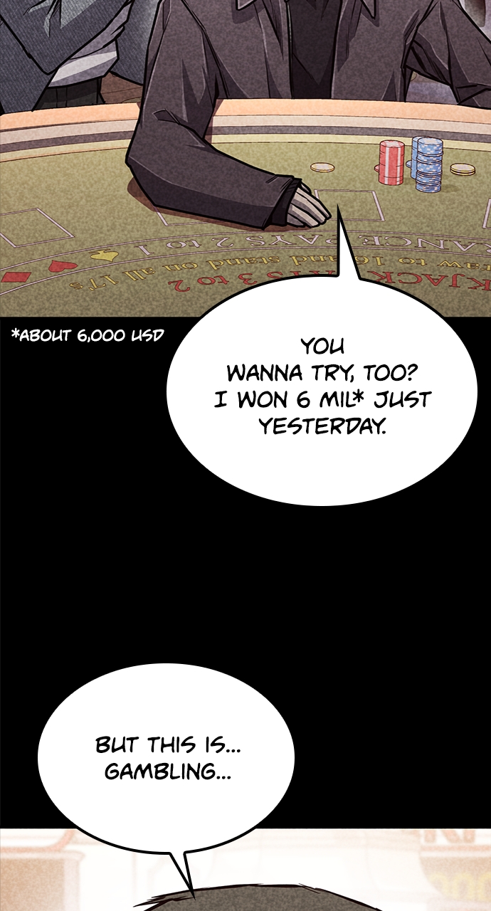 Page 73 of Chapter 22