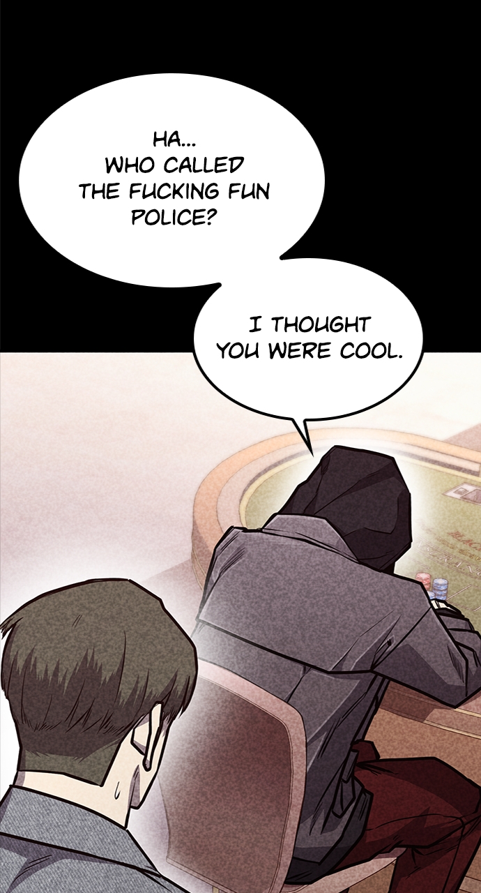 Page 76 of Chapter 22