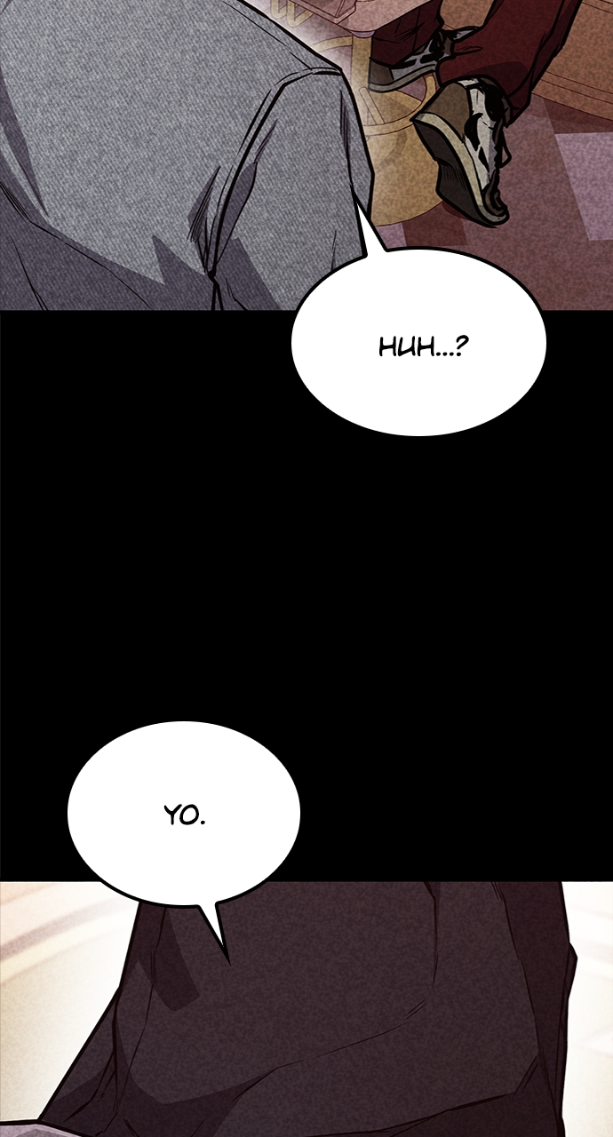 Page 77 of Chapter 22