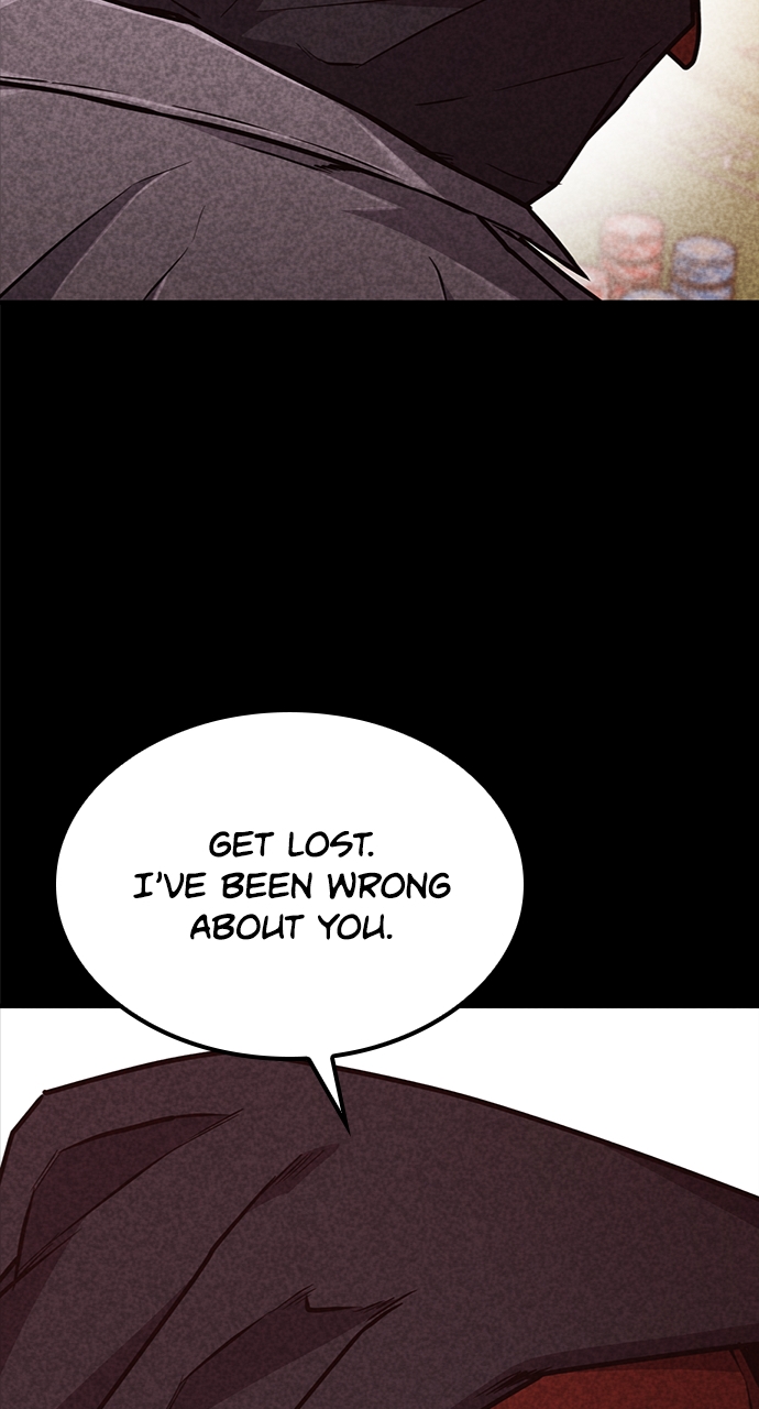 Page 78 of Chapter 22