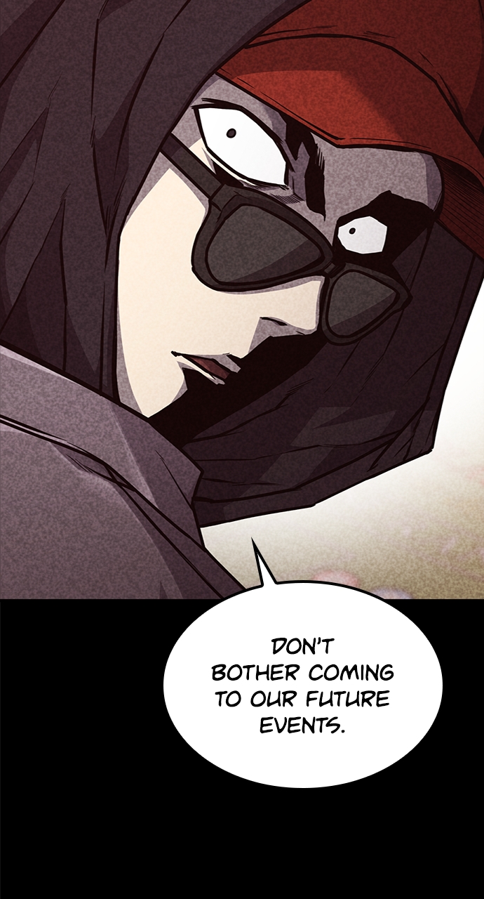 Page 79 of Chapter 22