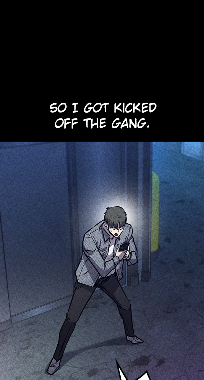Page 80 of Chapter 22