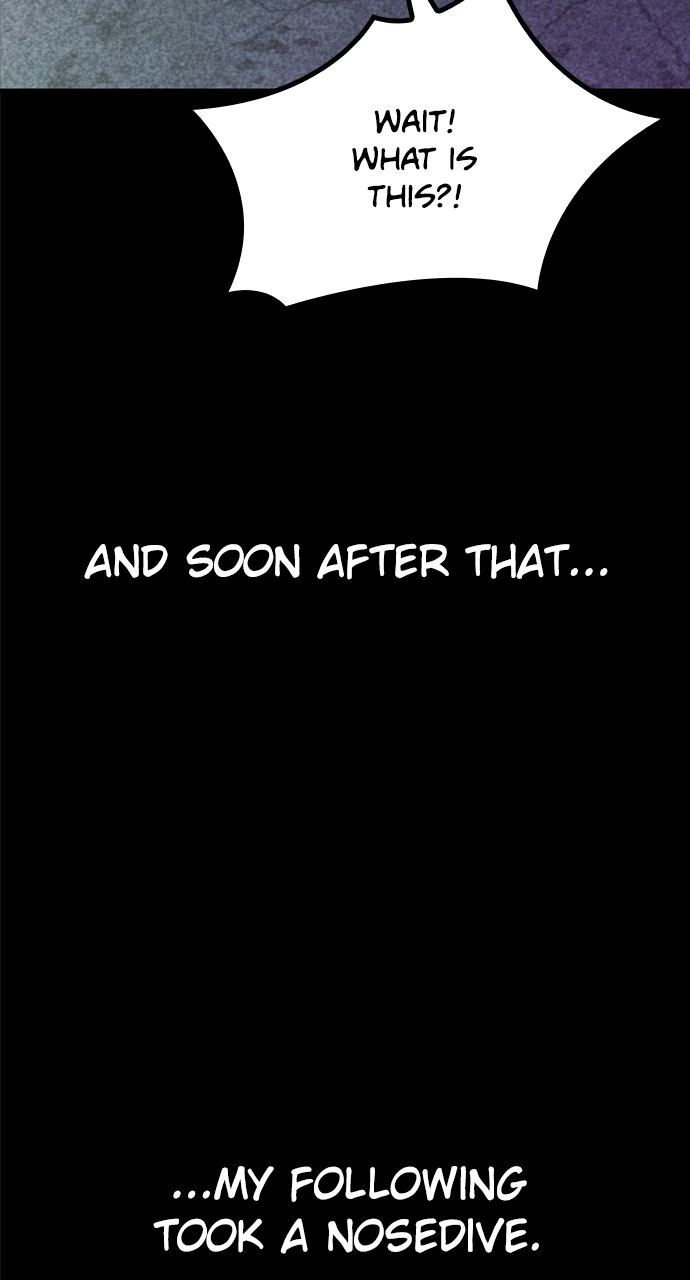 Page 81 of Chapter 22