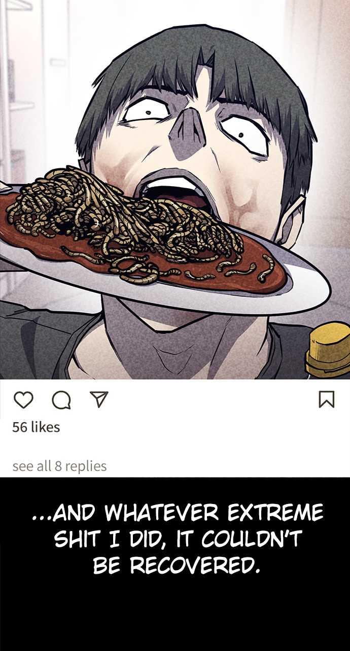 Page 83 of Chapter 22