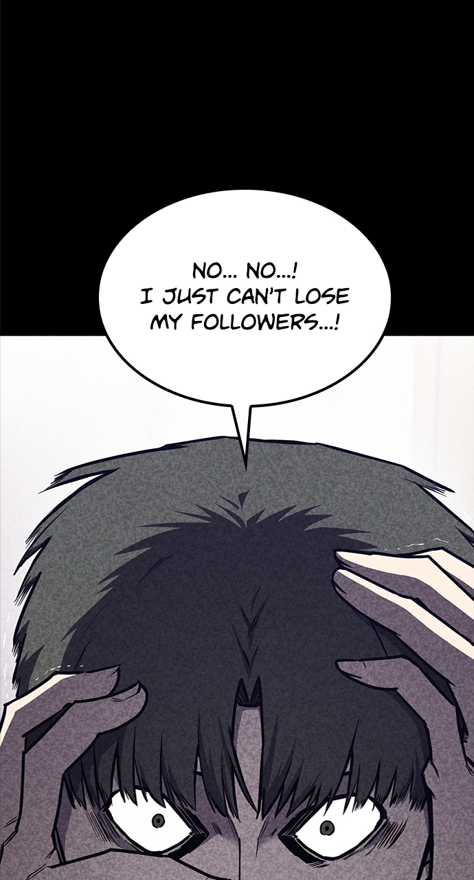 Page 84 of Chapter 22