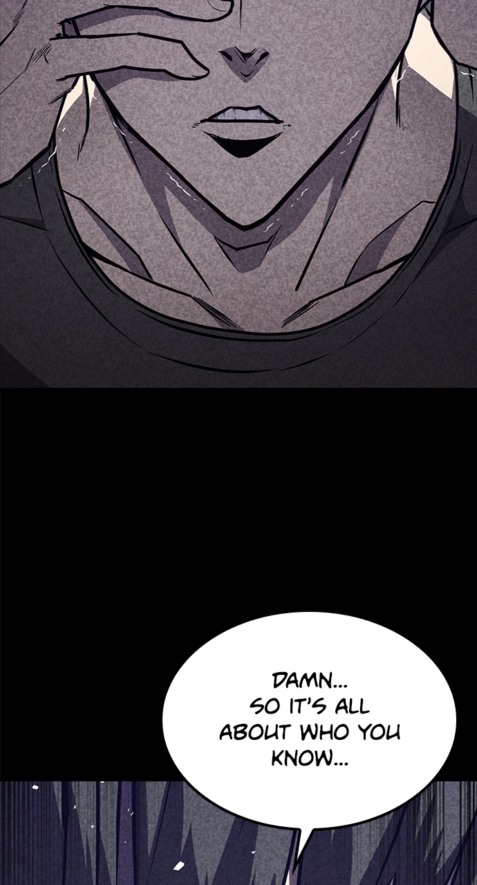 Page 85 of Chapter 22
