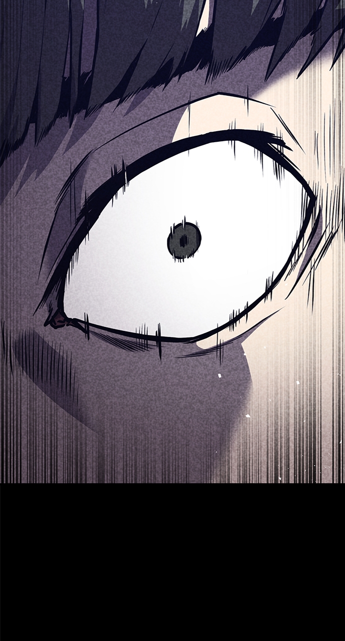 Page 86 of Chapter 22