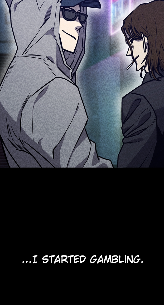 Page 90 of Chapter 22