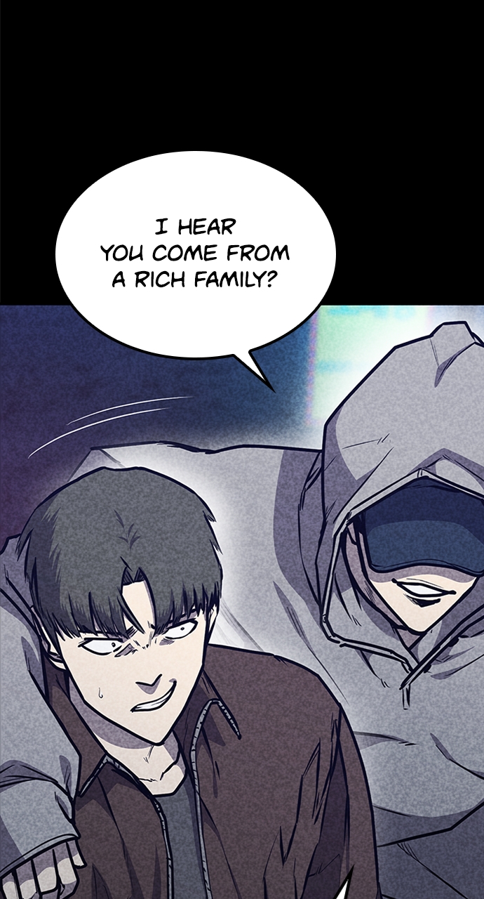Page 91 of Chapter 22