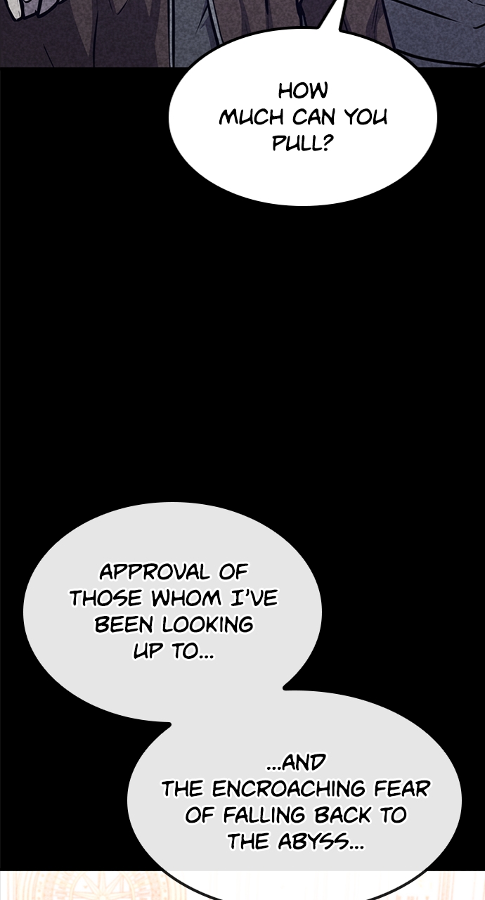 Page 92 of Chapter 22