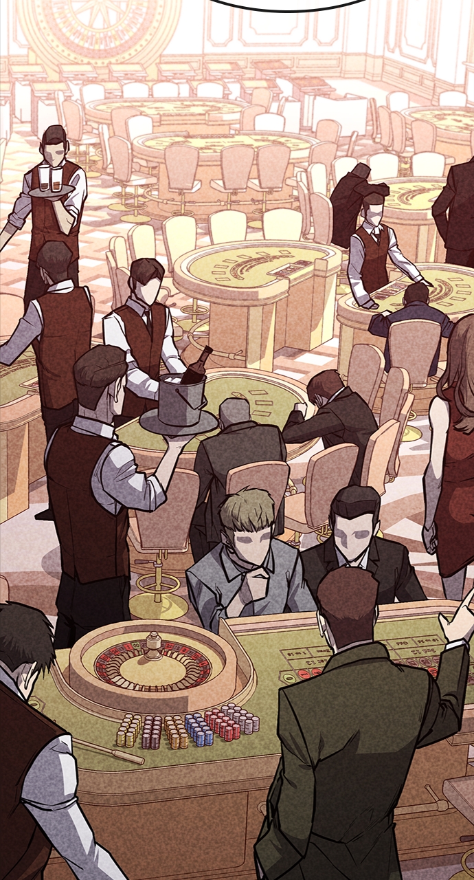Page 93 of Chapter 22