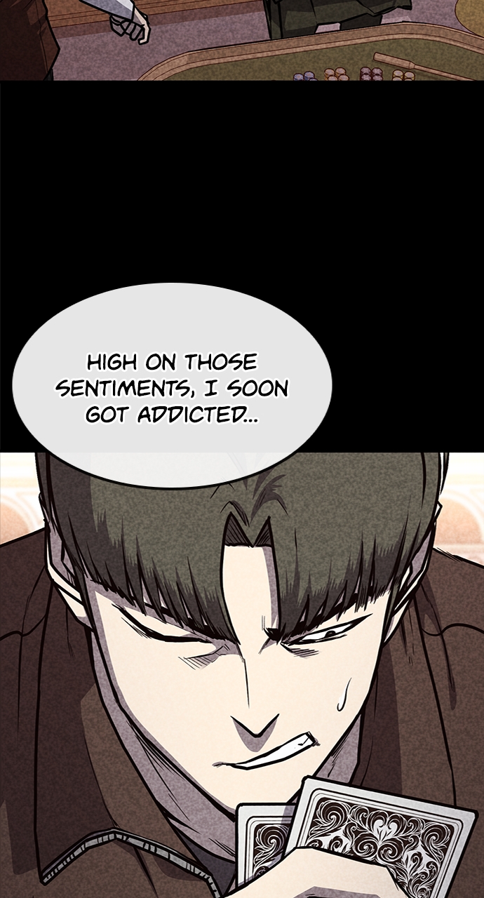 Page 94 of Chapter 22