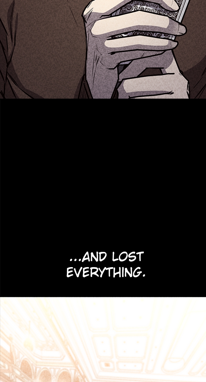 Page 95 of Chapter 22