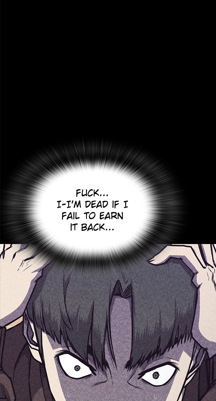 Page 97 of Chapter 22