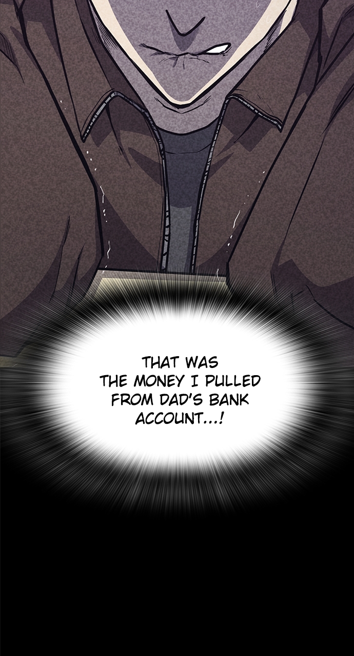 Page 98 of Chapter 22