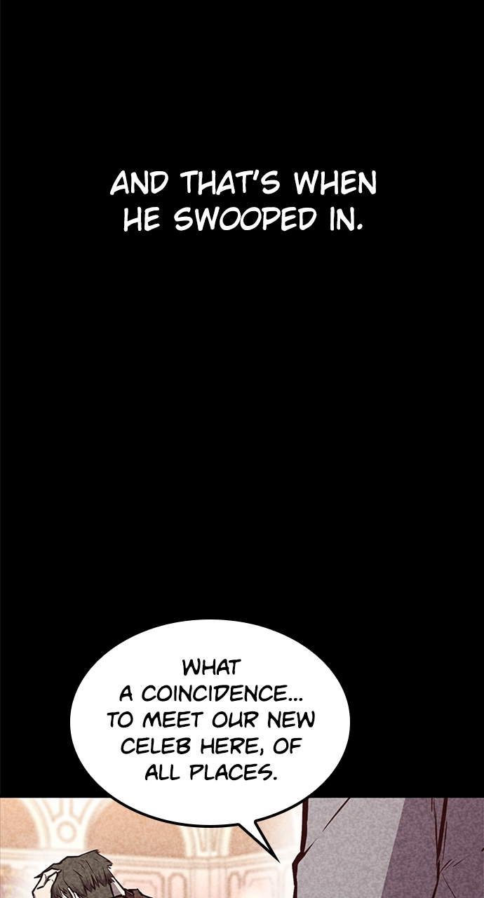 Page 99 of Chapter 22