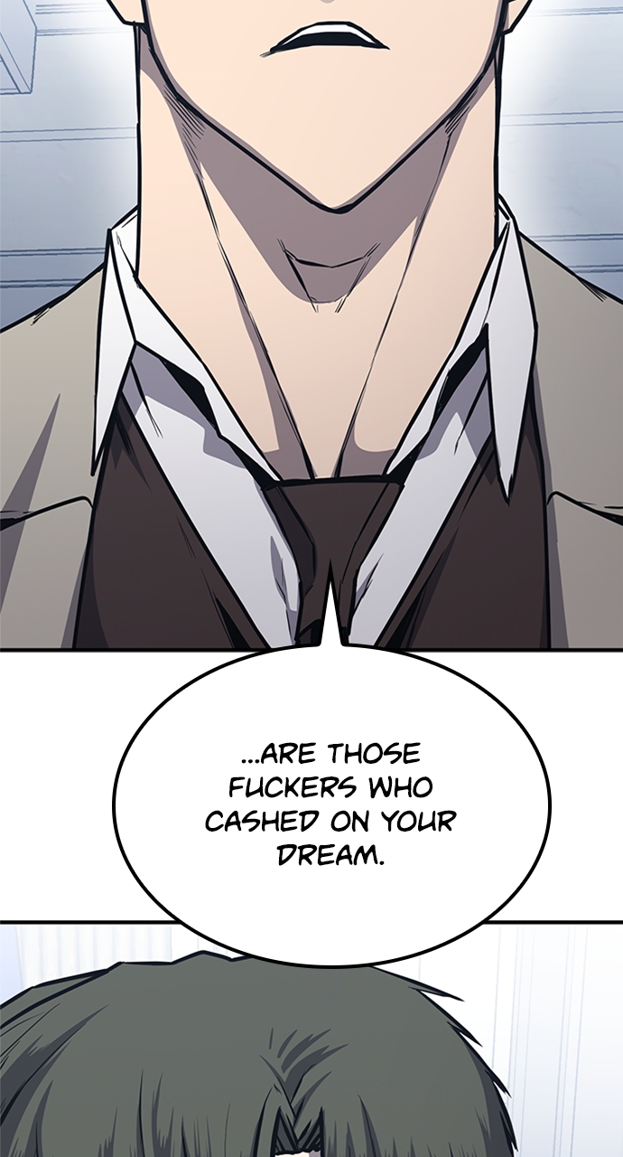 Page 2 of Chapter 23