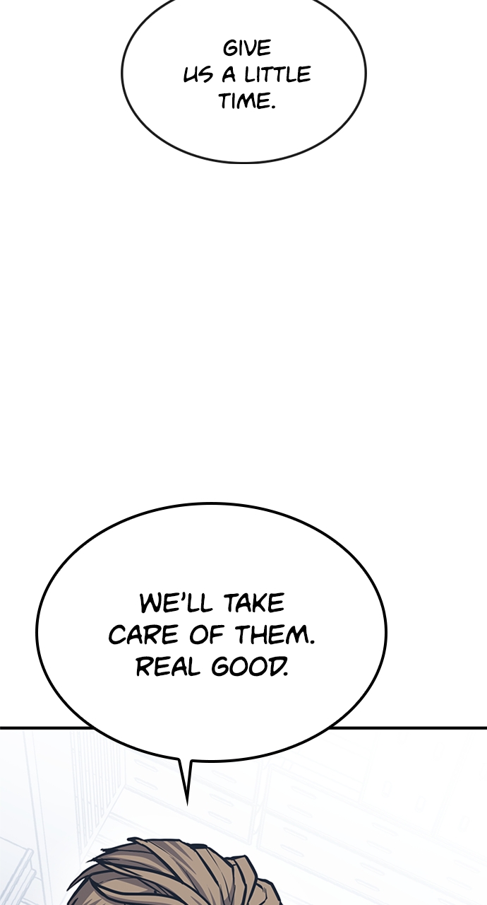 Page 4 of Chapter 23