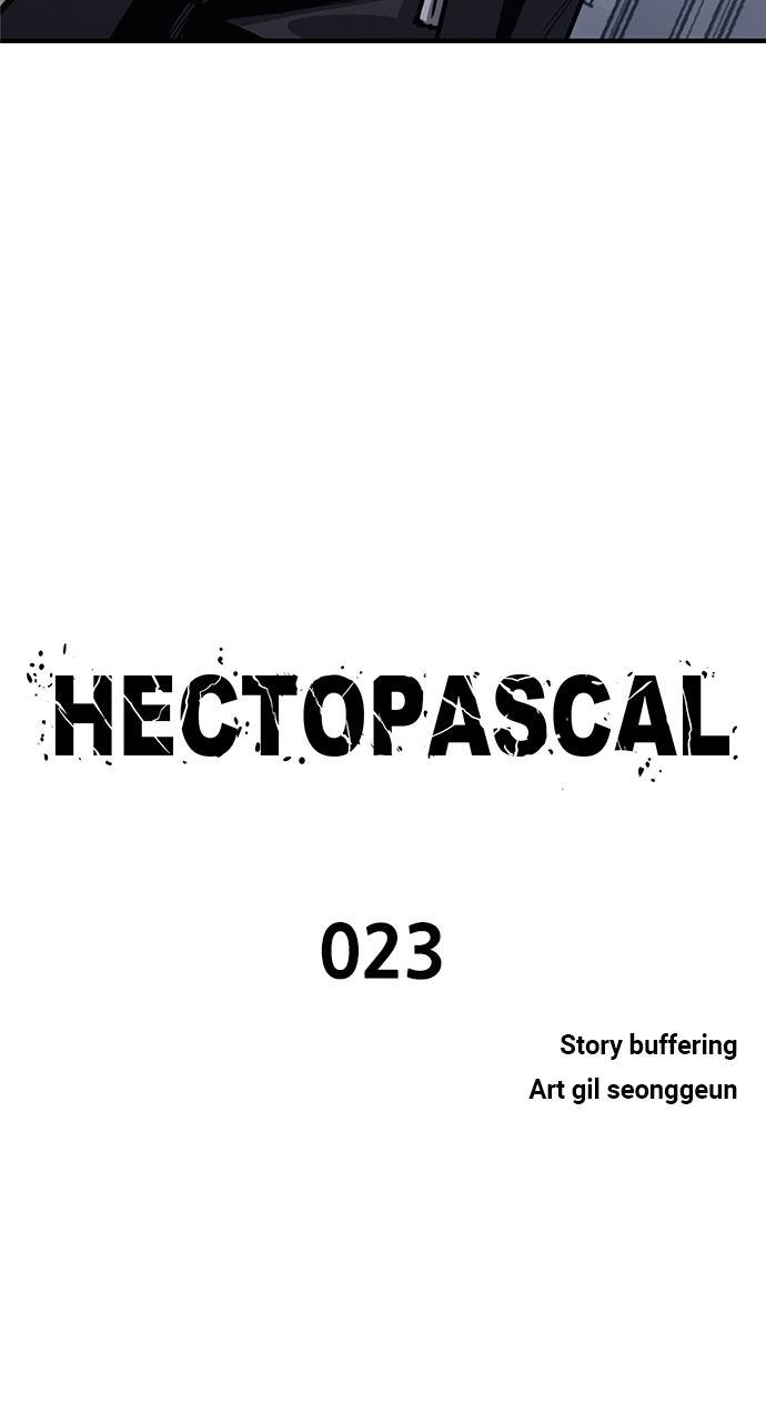 Page 6 of Chapter 23