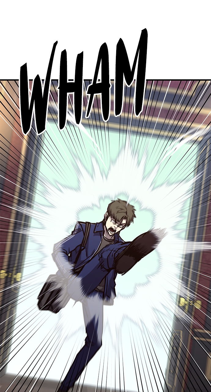 Page 7 of Chapter 23