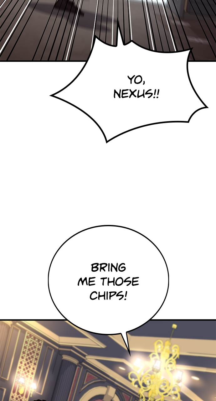 Page 8 of Chapter 23