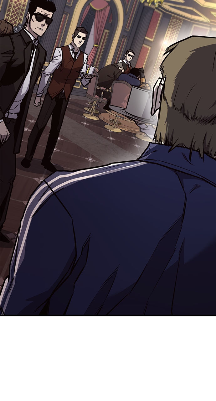 Page 9 of Chapter 23