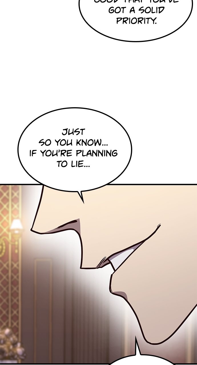 Page 100 of Chapter 23
