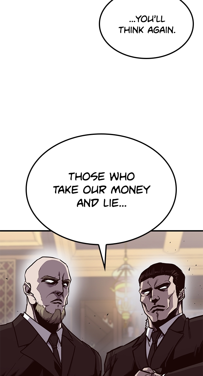 Page 101 of Chapter 23