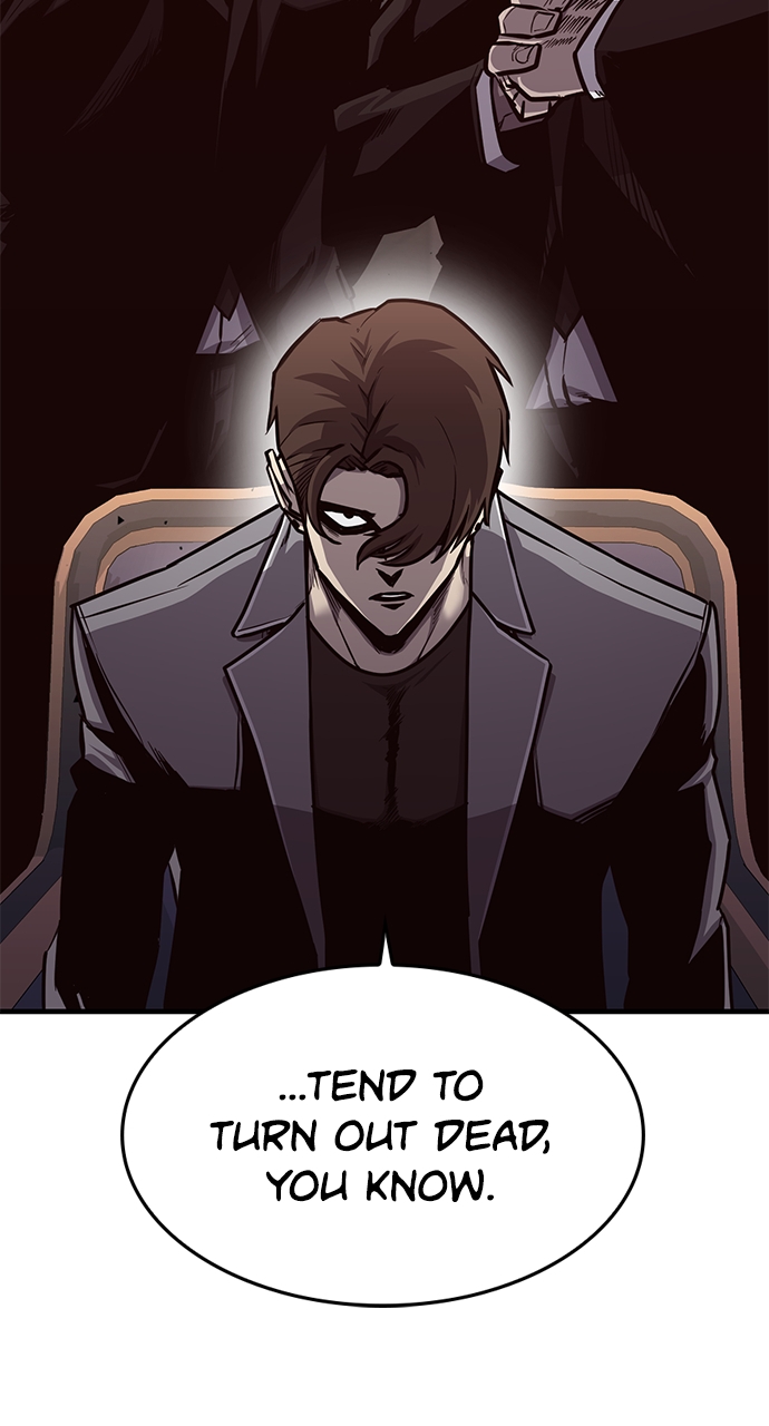 Page 102 of Chapter 23