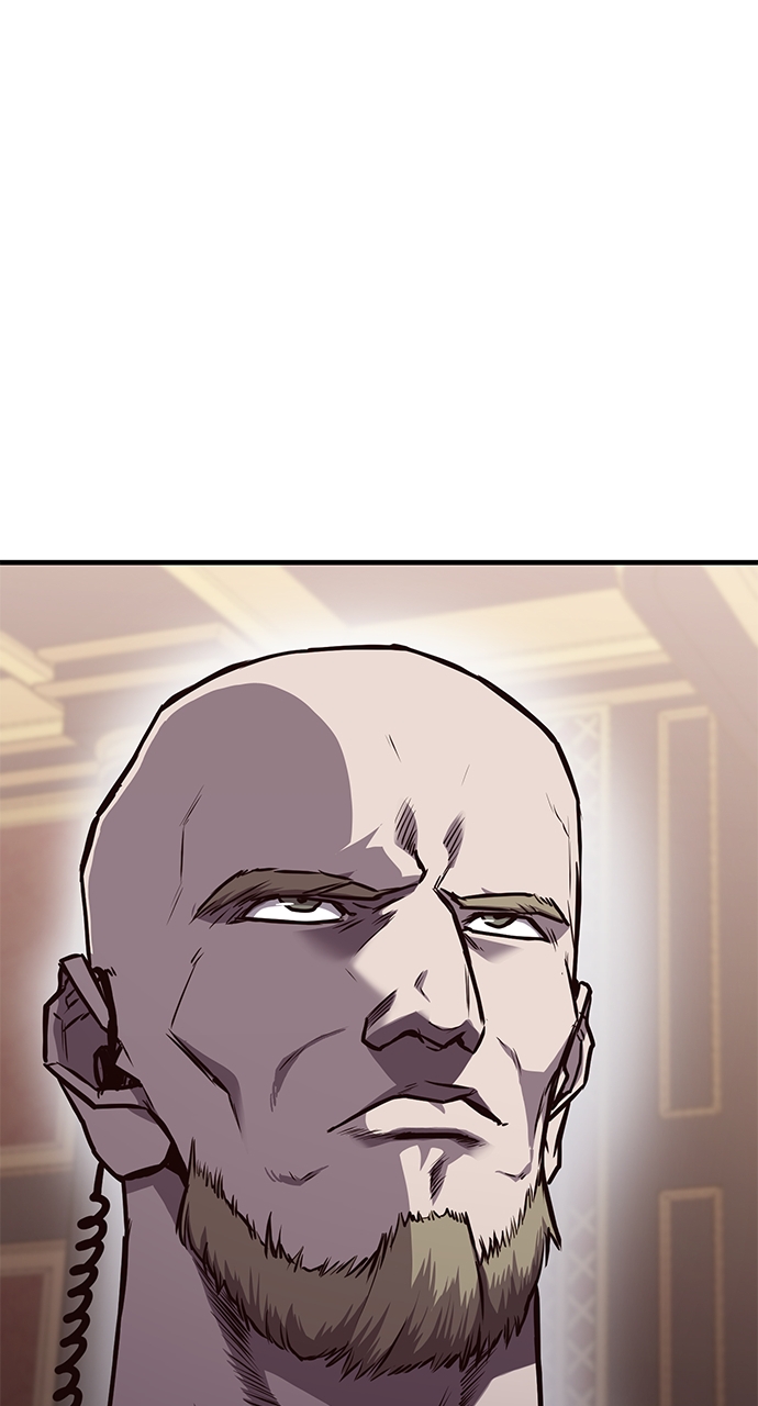 Page 103 of Chapter 23