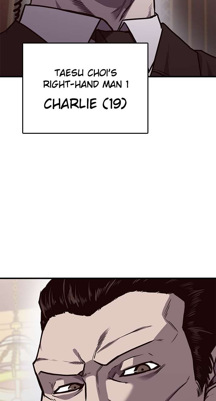 Page 104 of Chapter 23