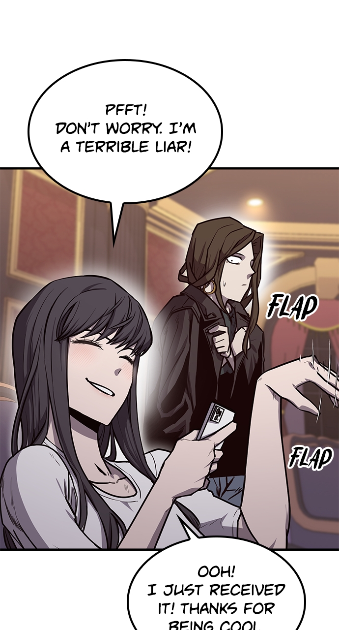 Page 106 of Chapter 23