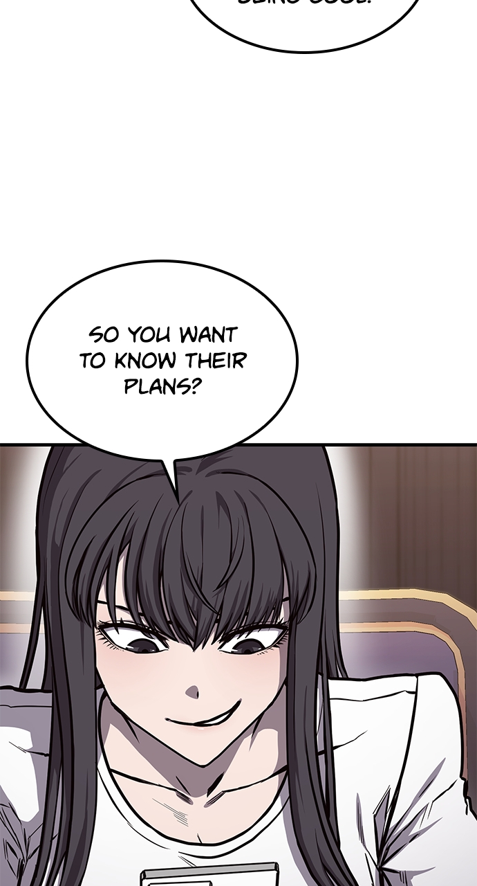 Page 107 of Chapter 23