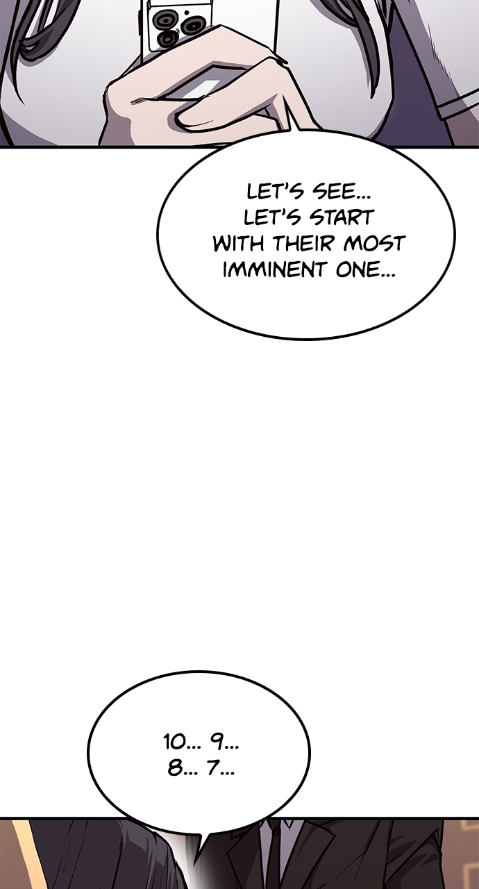 Page 108 of Chapter 23