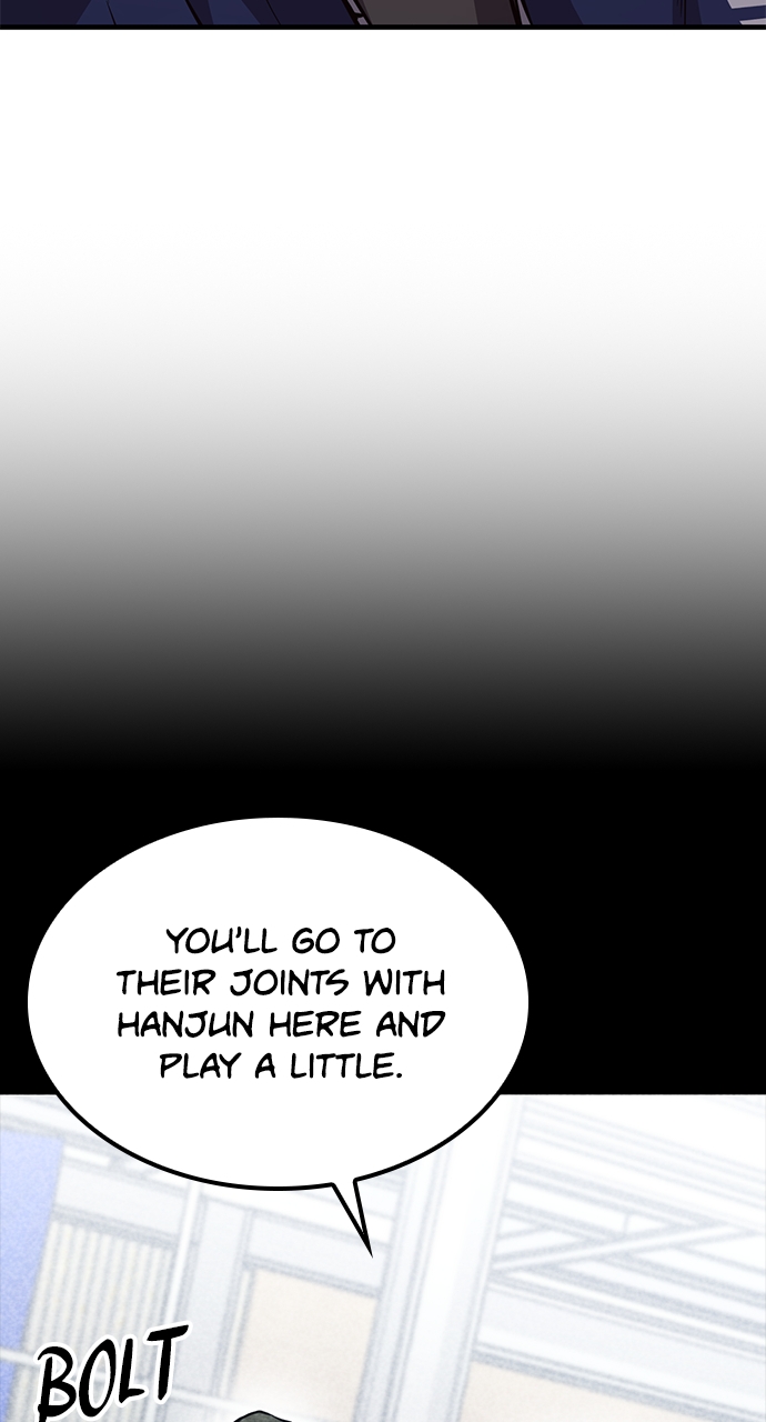 Page 11 of Chapter 23