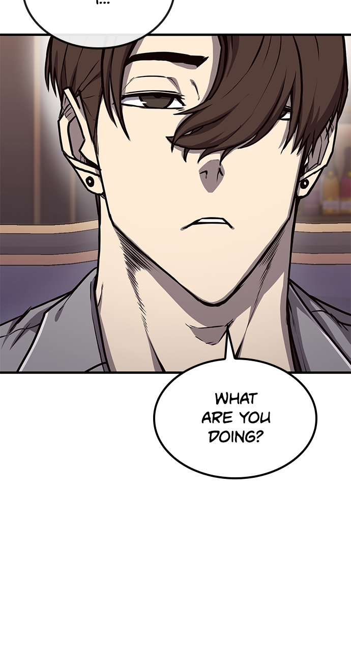 Page 110 of Chapter 23