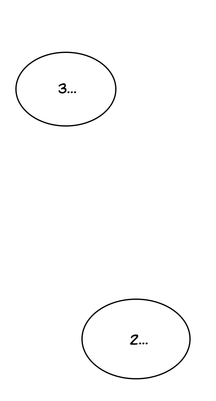 Page 111 of Chapter 23