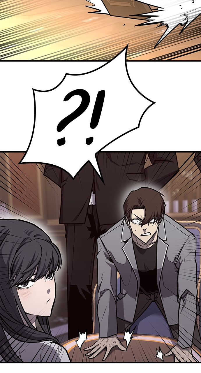 Page 115 of Chapter 23