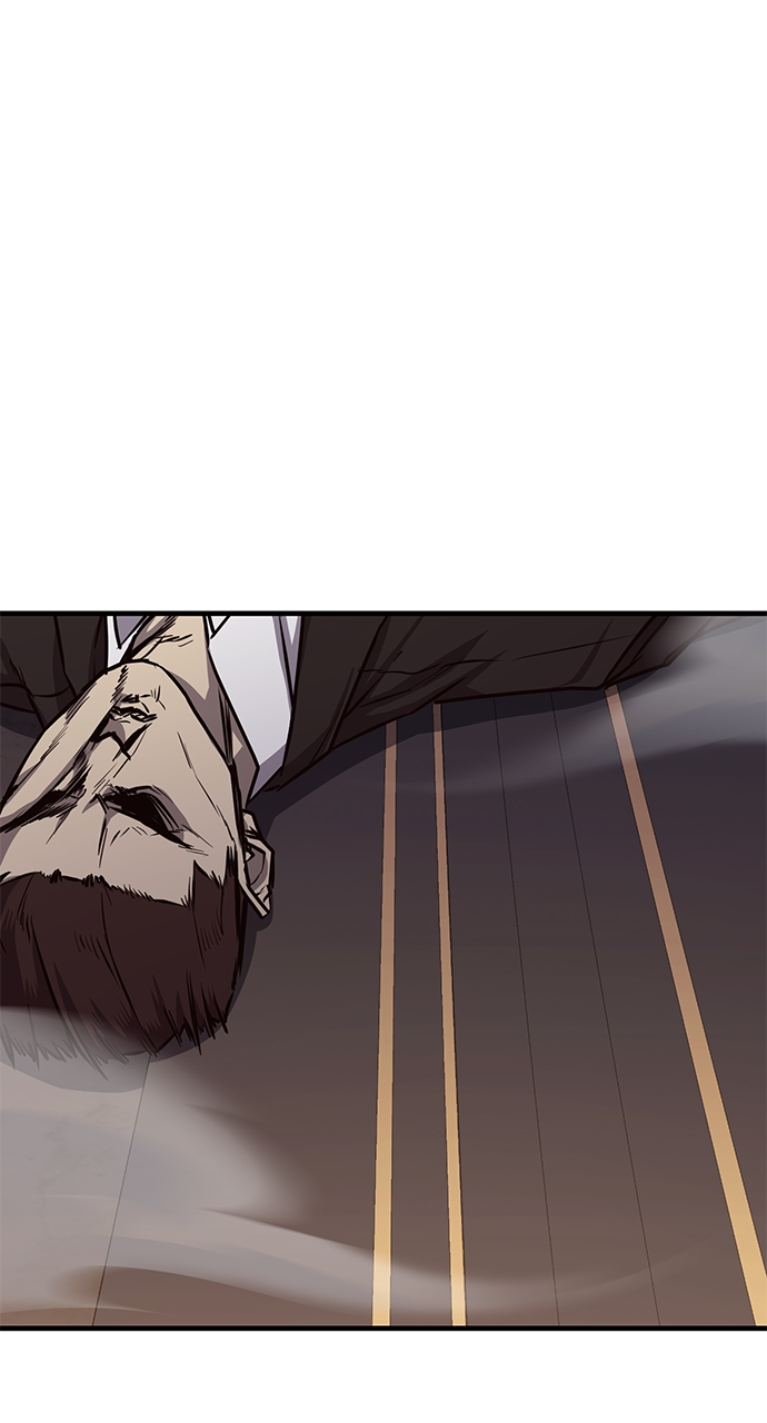 Page 116 of Chapter 23