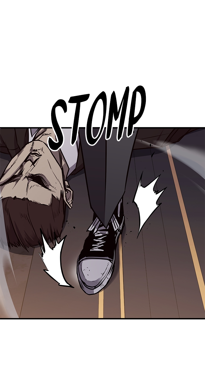 Page 117 of Chapter 23