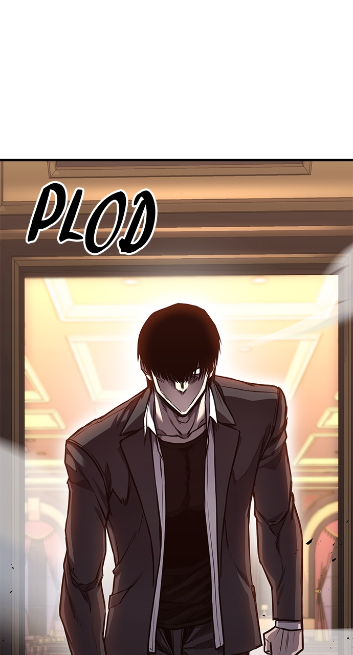 Page 118 of Chapter 23