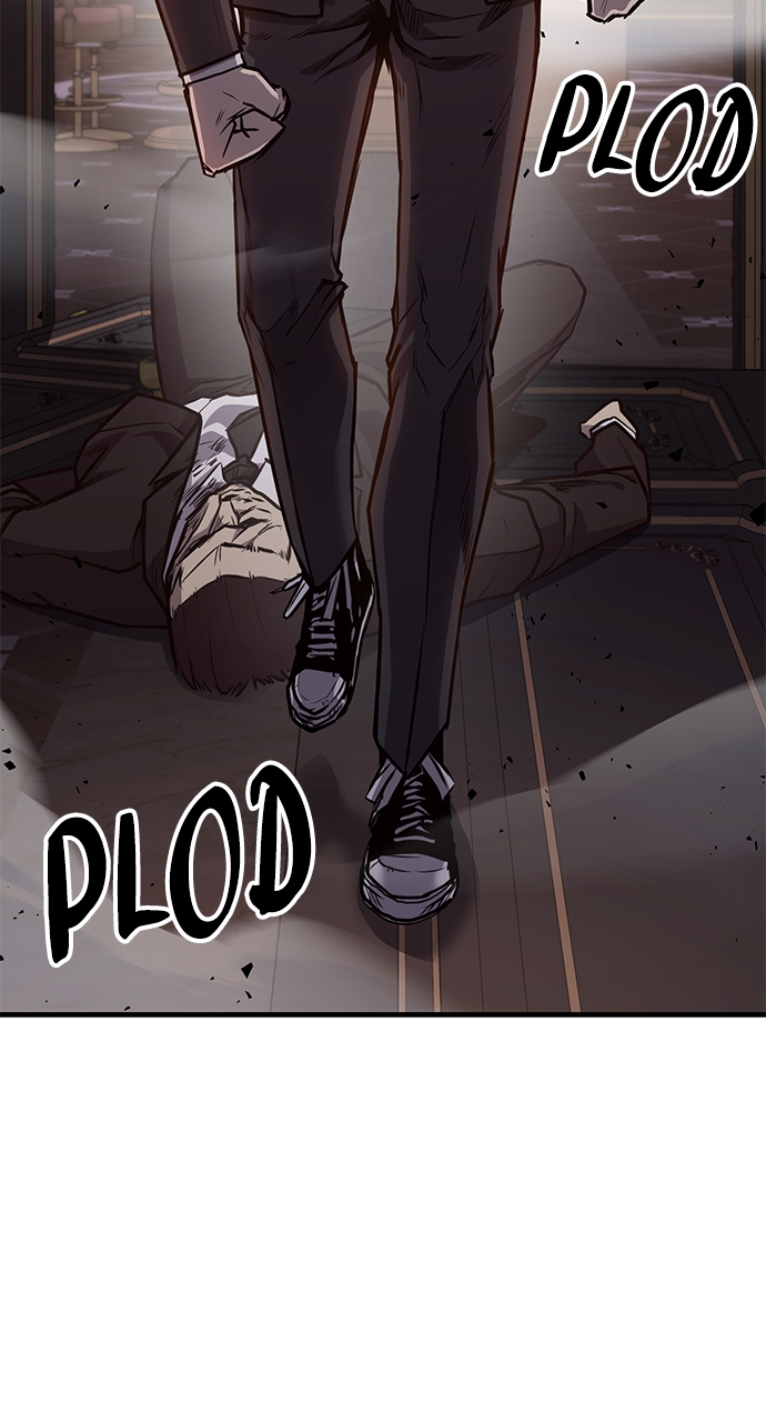 Page 119 of Chapter 23