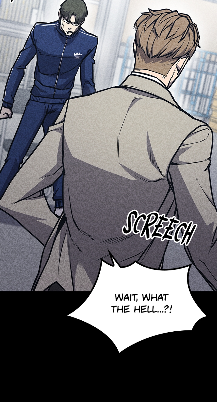 Page 12 of Chapter 23