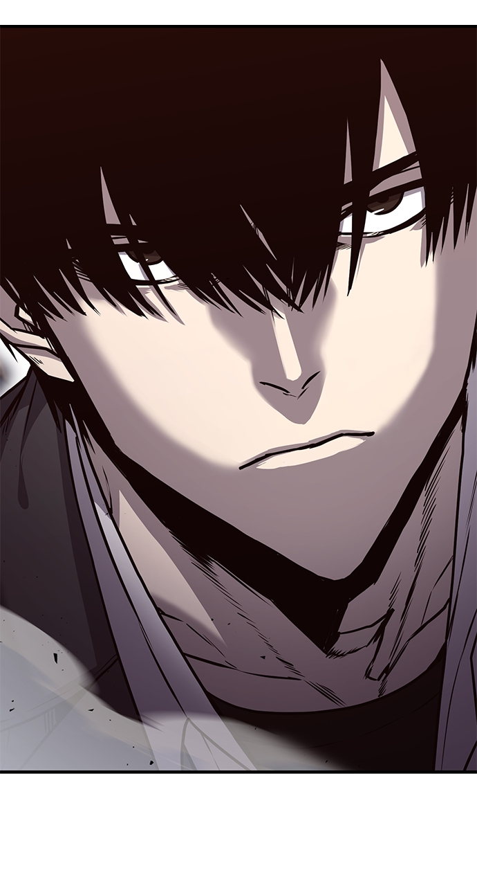 Page 120 of Chapter 23