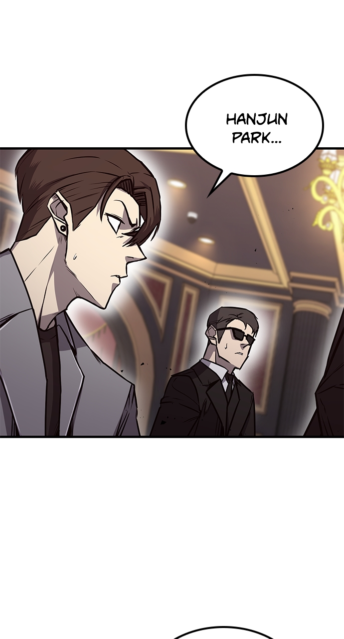 Page 121 of Chapter 23