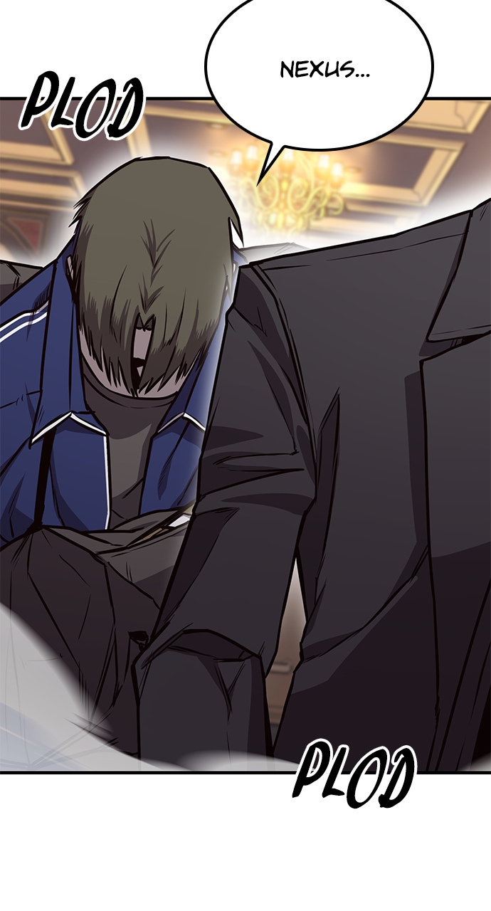 Page 122 of Chapter 23